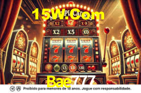 Exclusive Games Bae777