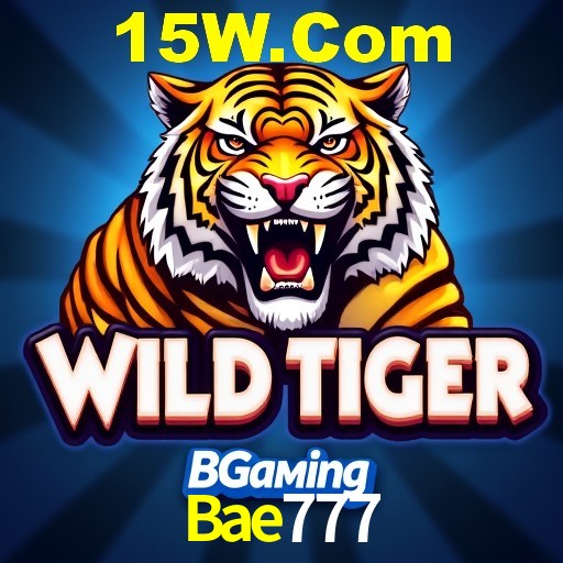 Descubra a Magia dos Jogos de Arcade no Bae777
