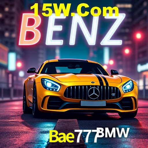 A Popularidade dos Caça-Níqueis no Bae777