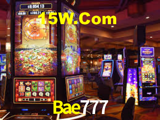 Programa VIP Bae777