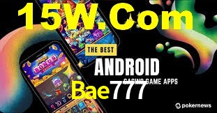 Player Reviews Bae777