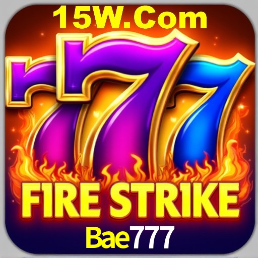 A Revolução dos Aplicativos de Jogos no Bae777