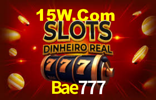 Bae777,Bae777.Com
