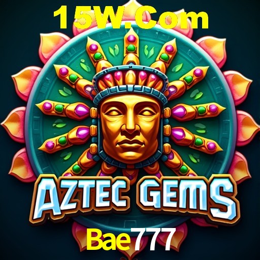 Interface Premium Bae777