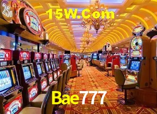 Bae777.Com