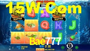 Crash Games Strategies Bae777