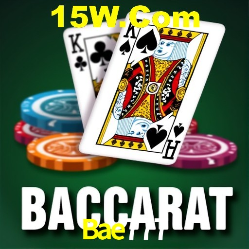 Bae777.Com