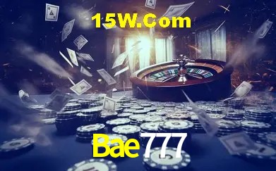 Bae777,Bae777.Com