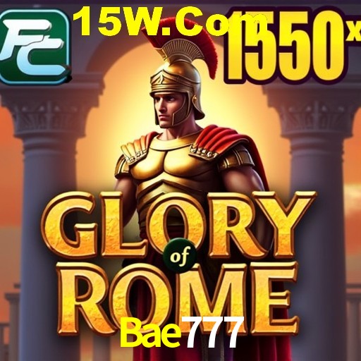 Descubra o Mundo do Cassino Online com Bae777