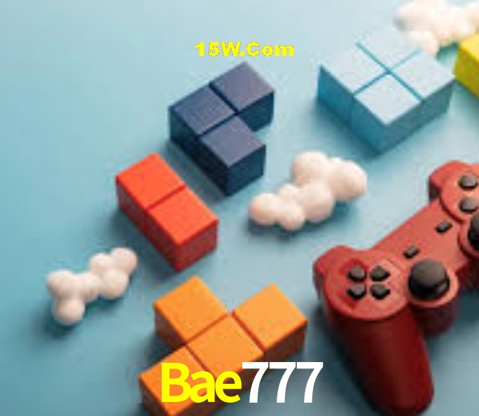 Estatísticas Crash Games Bae777