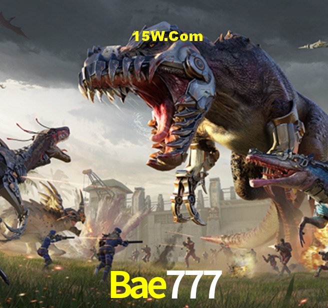 Estratégias Crash Games Bae777