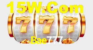 Basketball Betting Bae777
