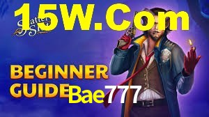 Account Benefits Bae777