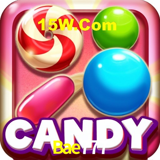 Jogos Exclusivos Bae777
