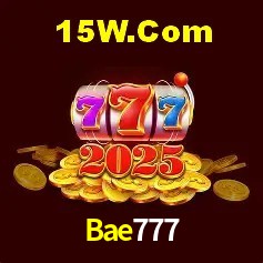 Avaliações dos Jogadores Bae777