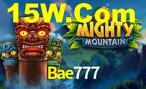 Secure Login Bae777