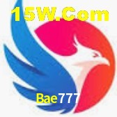 Bae777,Bae777.Com