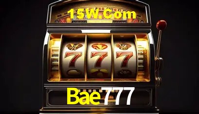  Bae777.Com