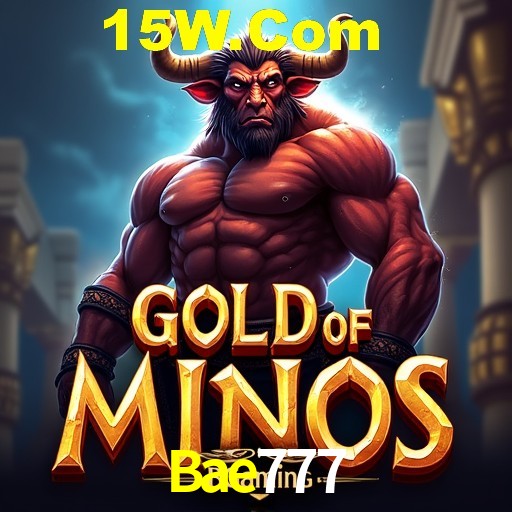 Desvendando o Mundo dos Jogos Virtuais na Bae777