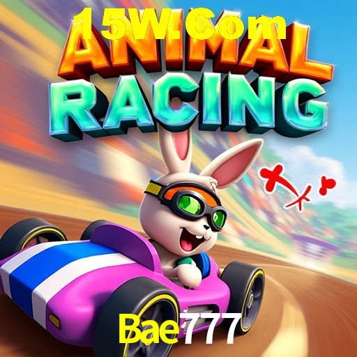 Desvendando o Mundo dos Jogos Virtuais na Bae777