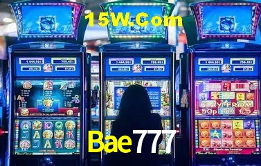 Benefícios da Conta Bae777