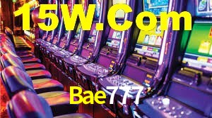 Spaceman Game Bae777