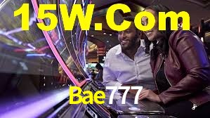 Experiência VIP Bae777