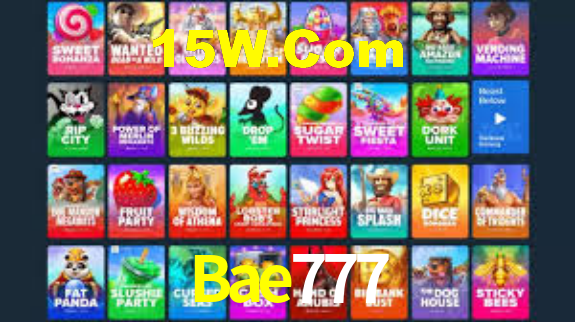 Bônus Generosos e Exclusivos no Bae777 para Você!