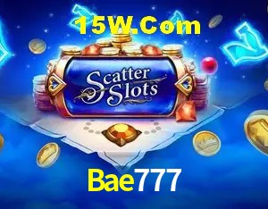 Bae777
